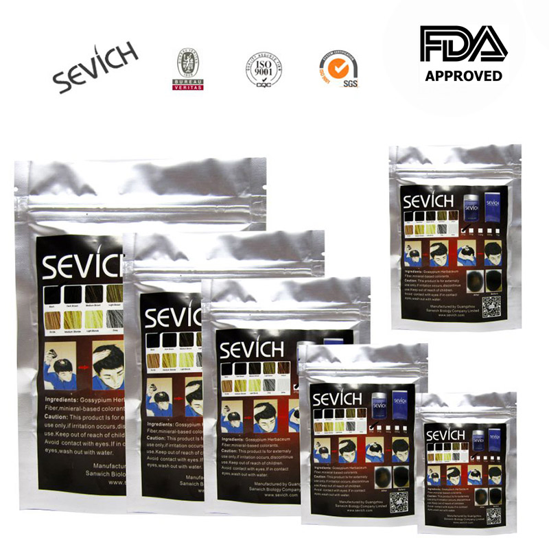 Indian Hair Dye Powder for Hair Loss Treatment in Bulk
