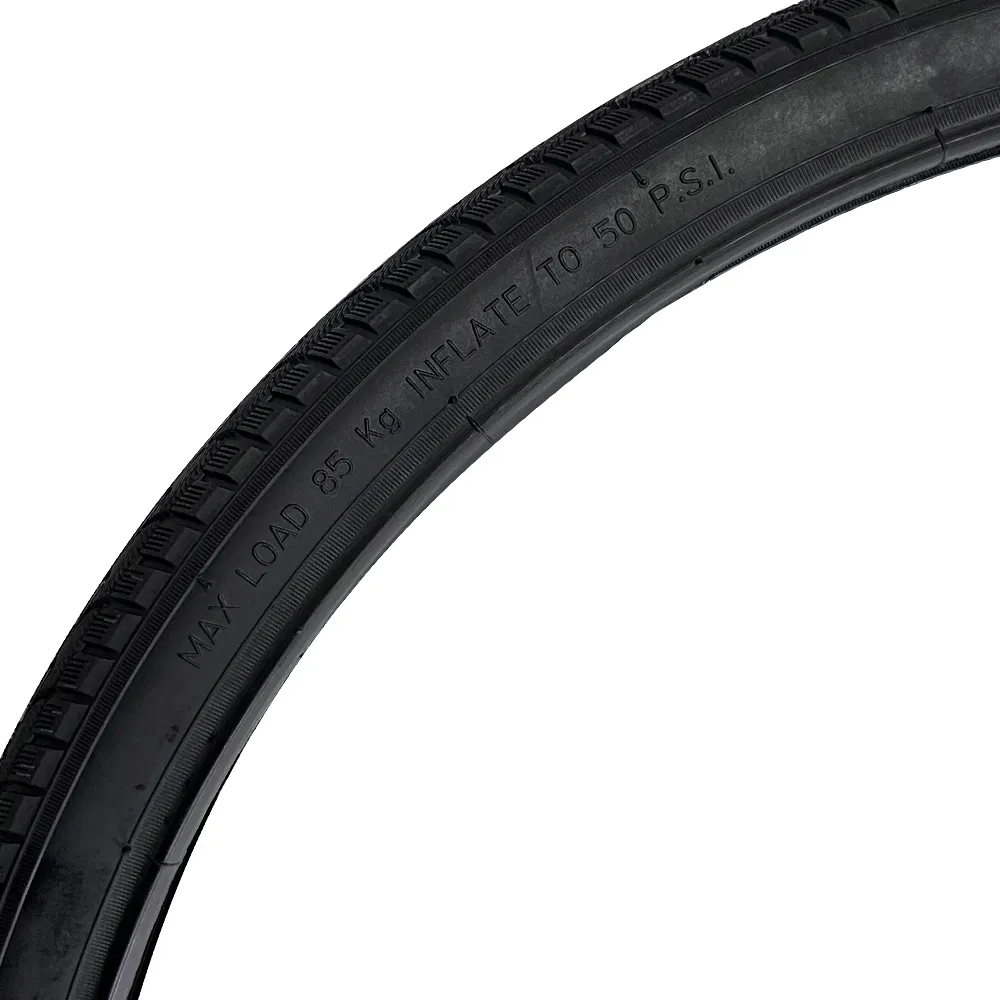 Велосипедная покрышка 26X2.125