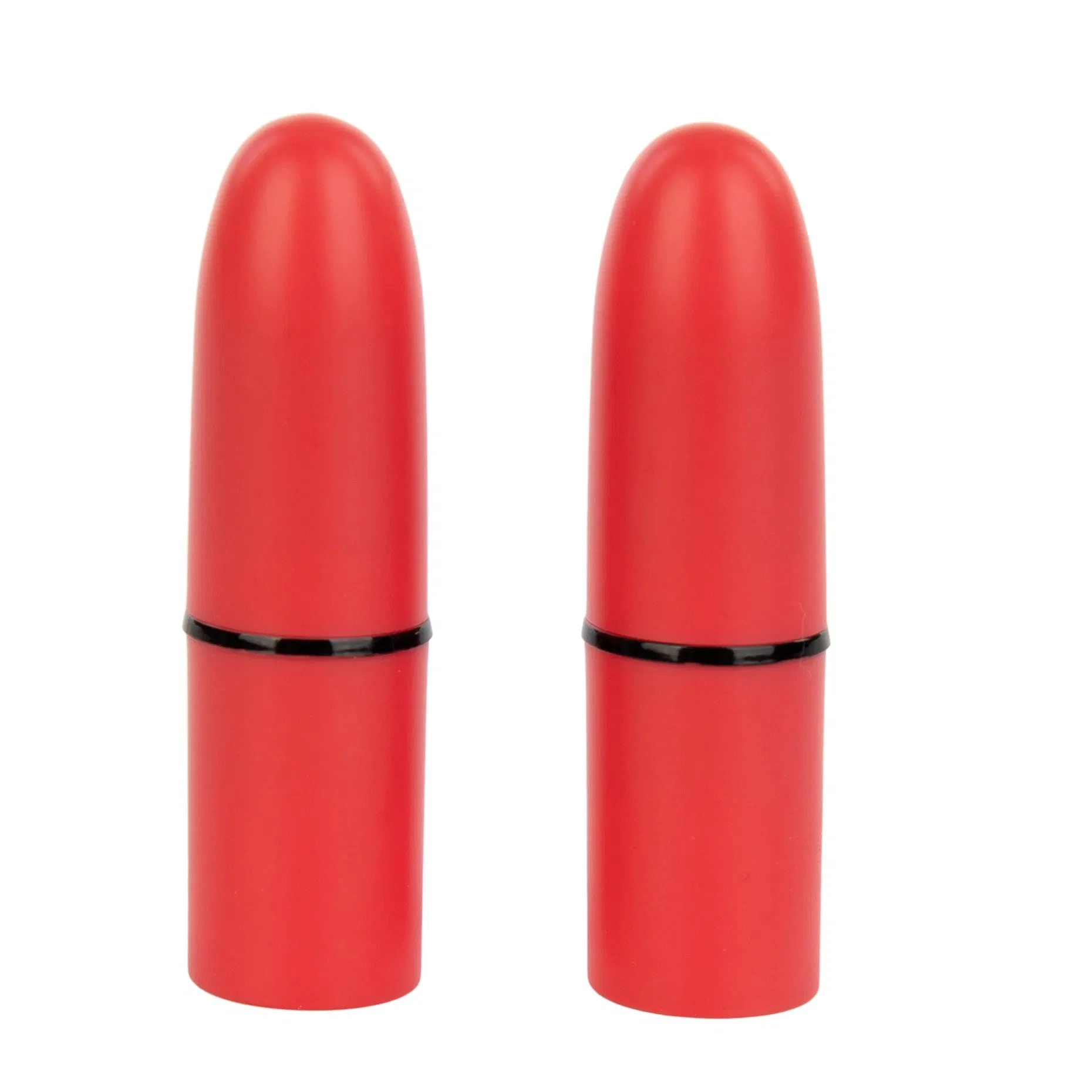 OEM ODM Private Label Lipstick High-Pigment China Long-Lasting Smooth Eco-Friendly