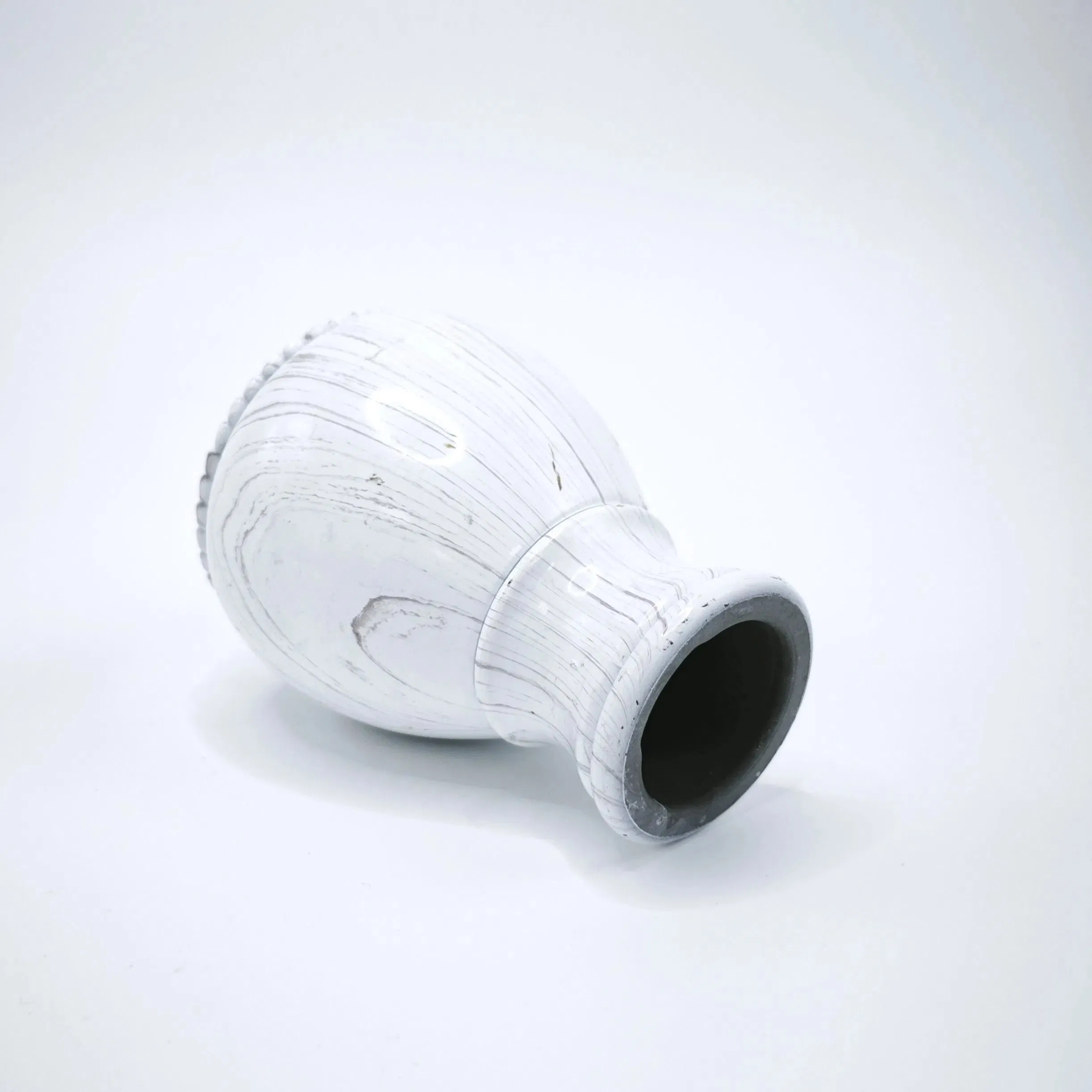 Curtain Rod Accessories Roman Heal Head in Bulk Orders