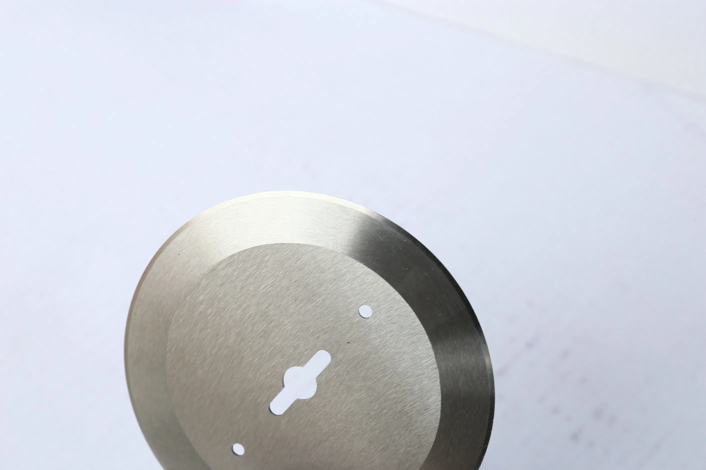 Твердосплавные лезвия для раскроя ткани 4 дюйма