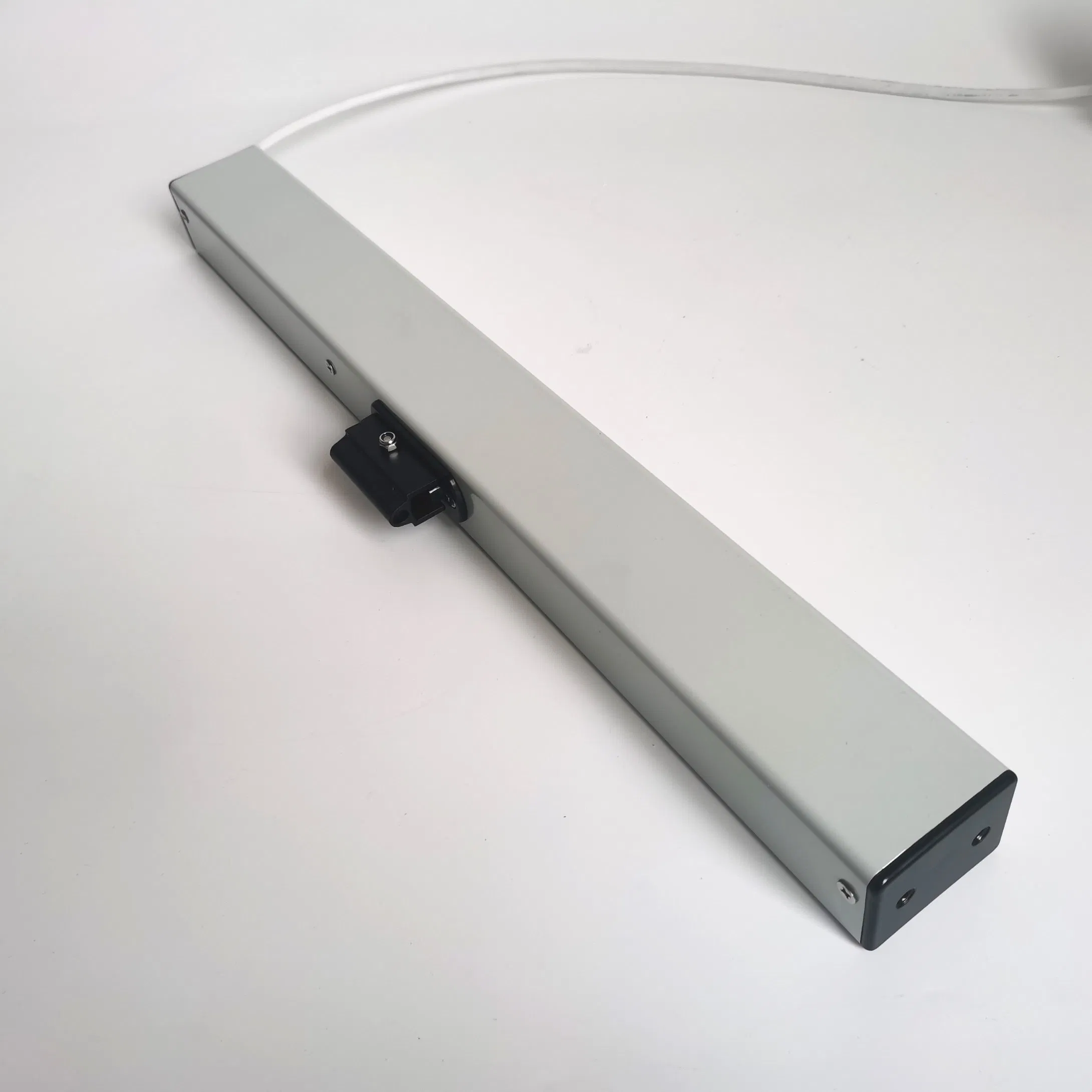 MW Standard Solid Roller Window Push Chain