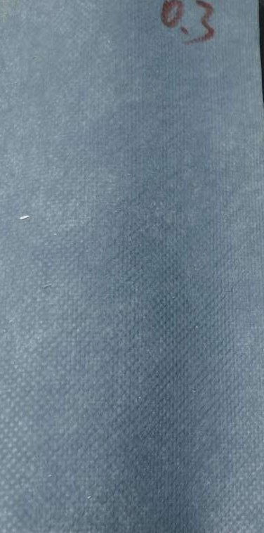 Zhenmei Flexiguard Breathable Wall Membrane - Moisture-Permeable Protection