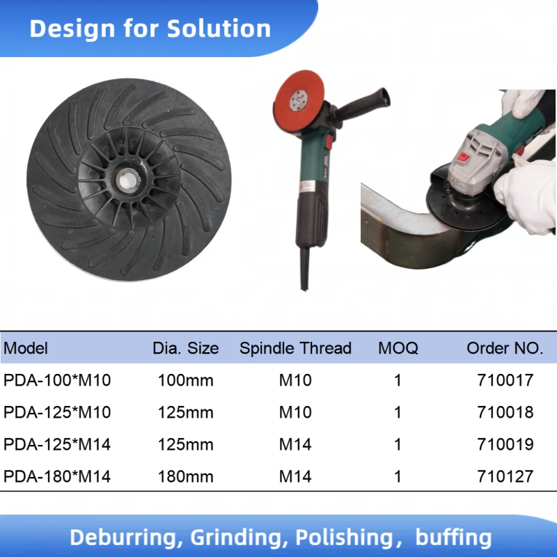 Vulcanized Cutter Fiber Sanding Discs Grinding Wheels Welds Removal Abrasive Sandpaper
