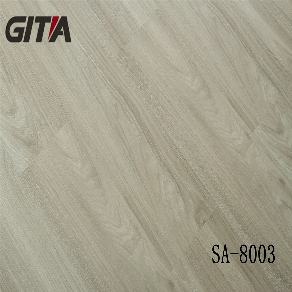 Pedestal for Raised Floor Uniclic Spc Wood Flooring Wall Tile