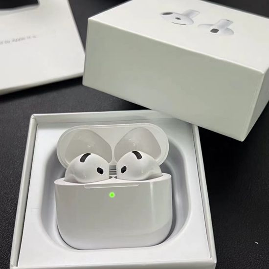 High Quality Air PRO2 3rd Air4 Air PRO3 Wireless Earphone