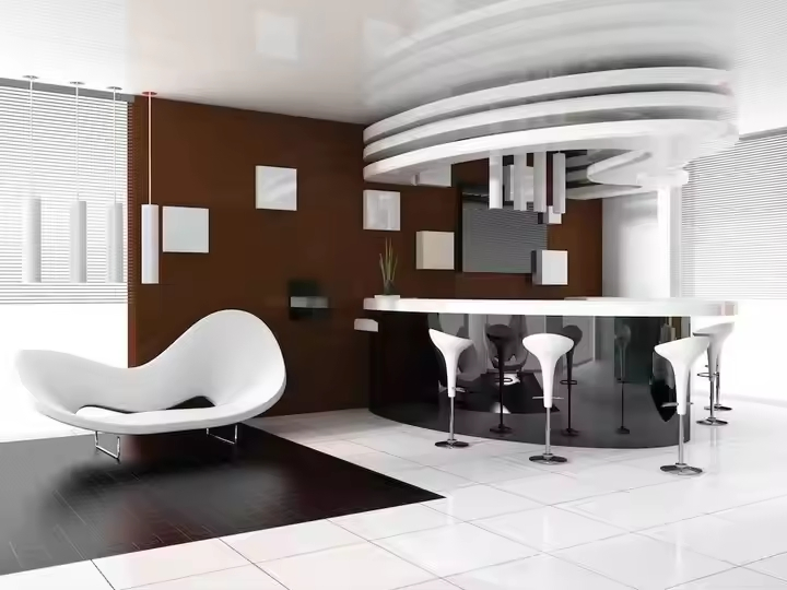 5-8mm Painted Glass: White, Black, Low Iron Options Grey Back Painted & Colorful Lacquered for Table Top Furniture Glass Sheet