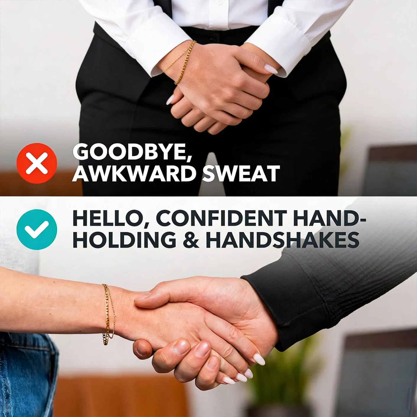 Affordable Premium Hand Lotion Deep Hydration for Soft Smooth Hands
