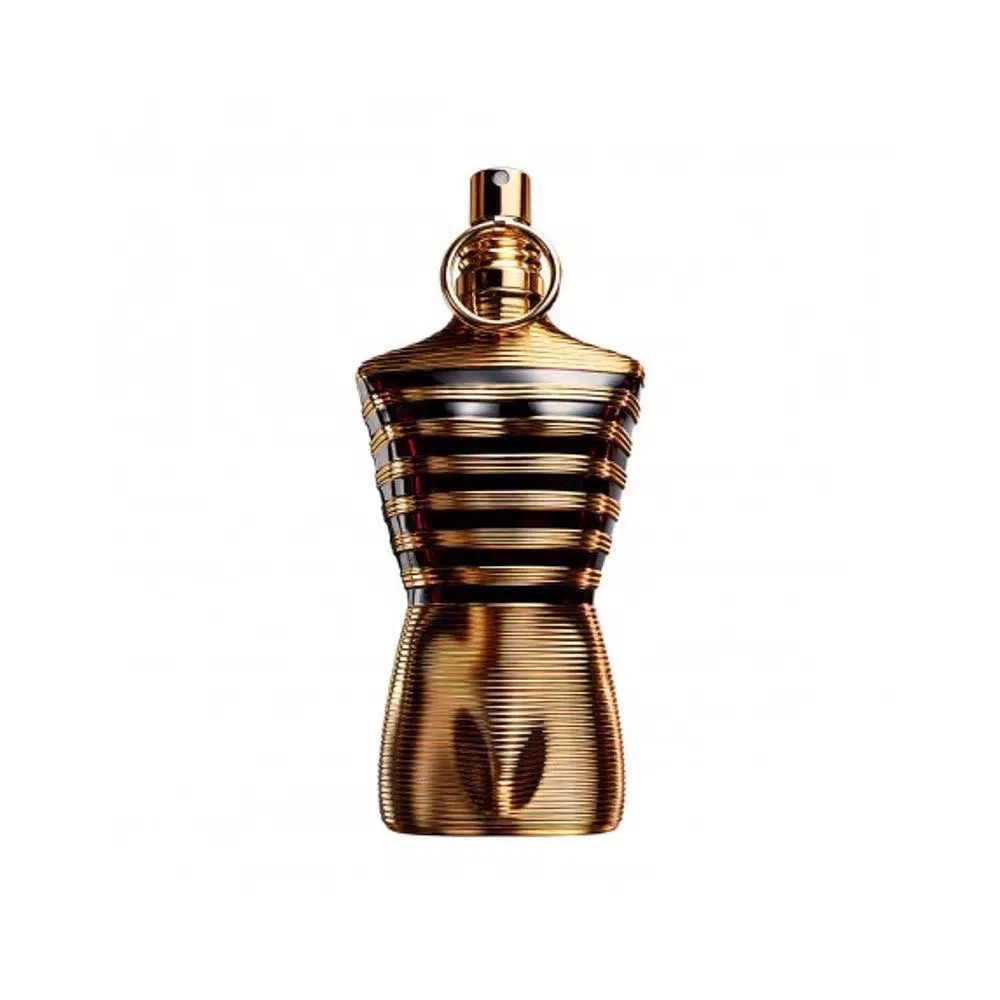 Super High Quality Perfume Durable Light Fragrance Arabic Perfume