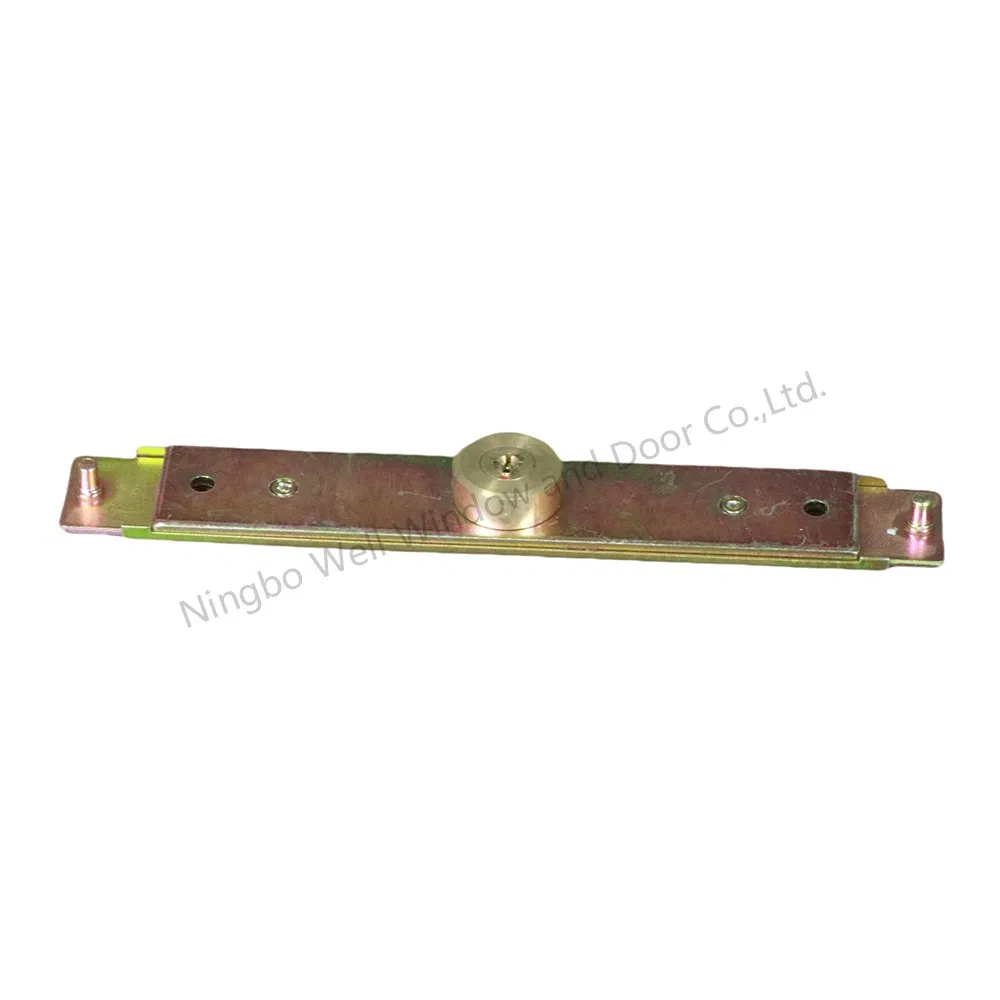 Garage Roll up Rolling Shutter Garage Door Lock