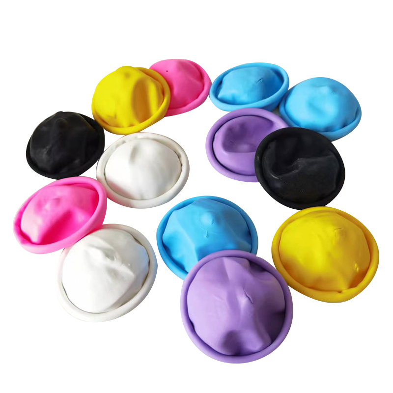 Tiktok Custom Color Logo Drink Cup Cover Latex Perfume Cup Condom Cup Lid Cover Glass Silicone Drink Cover
