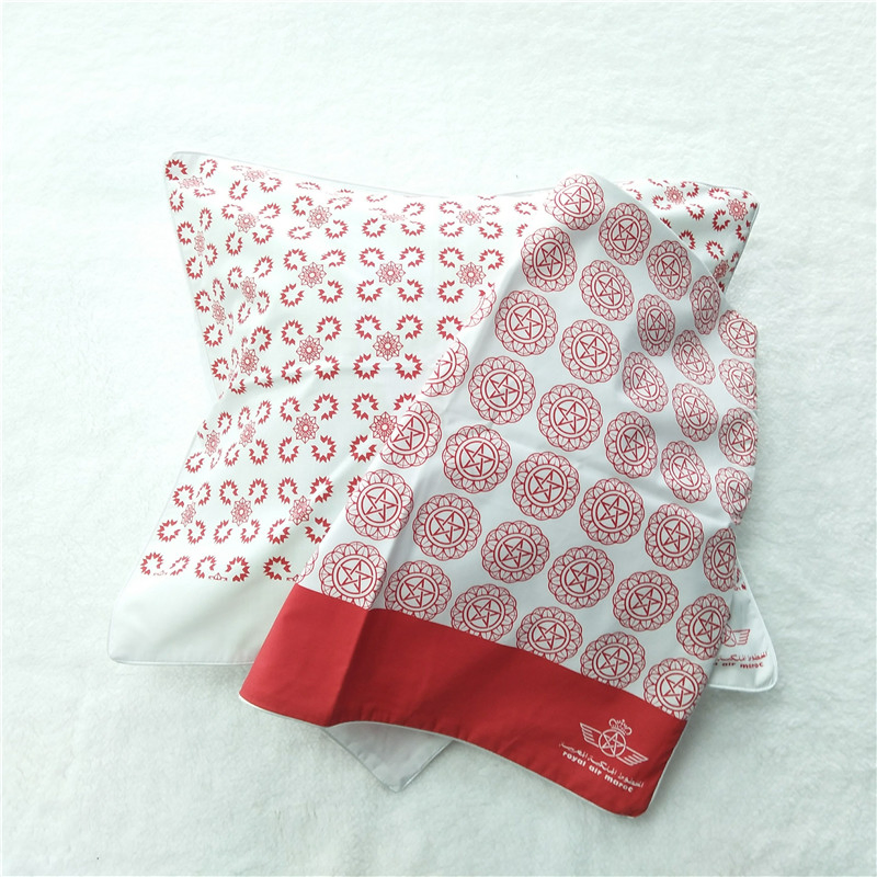 Chinese Factory Bamboo Pillowcase Satin King Satin Pillowcase Fur Pillow Case