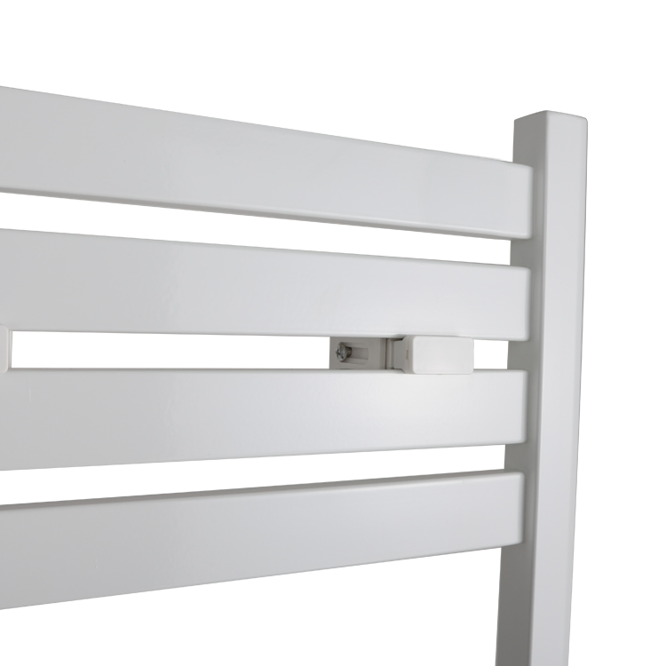 Towel Bar Avonflow Bathroom Furniture Towel Warmer Water Heating Radiator CE/NF/ETL/UL