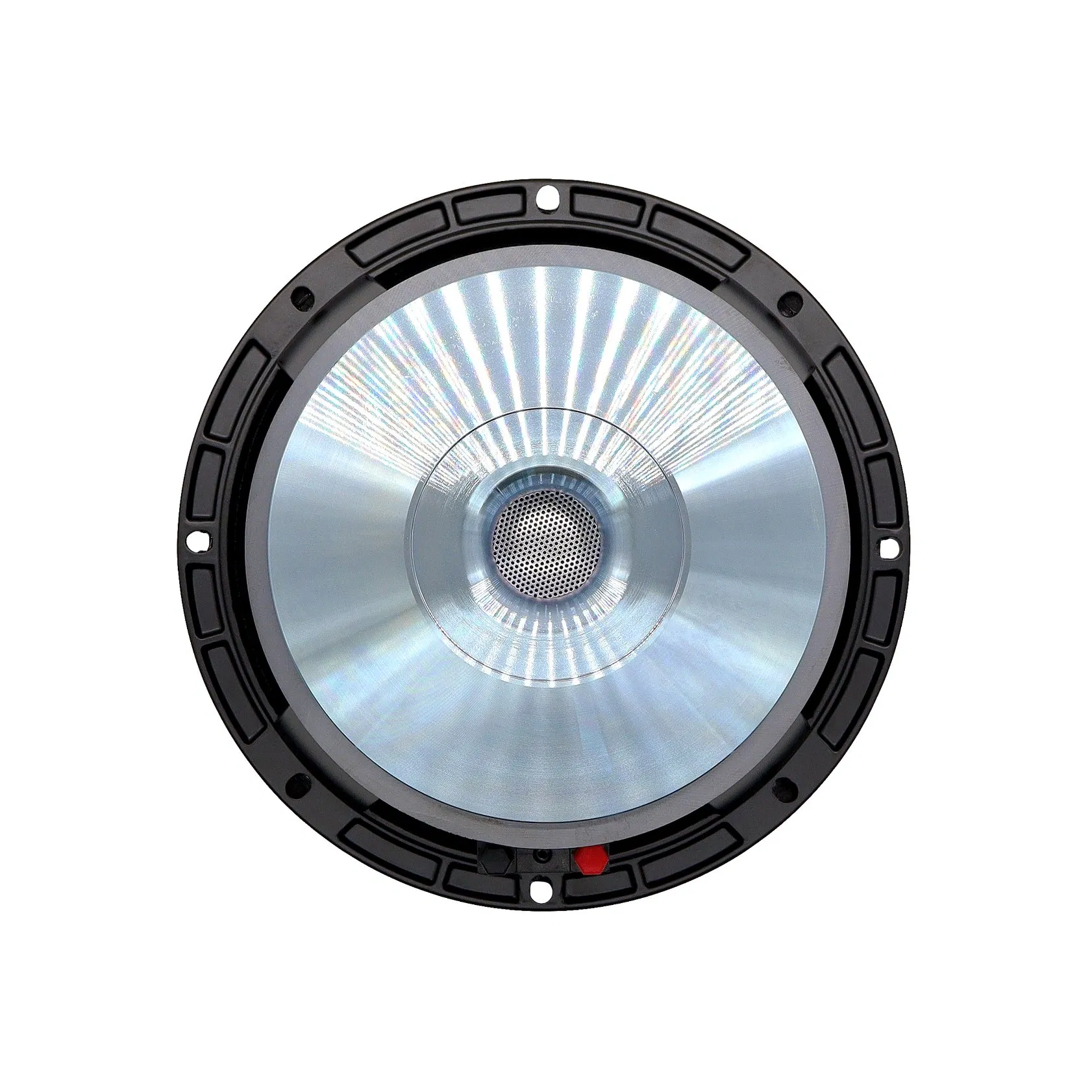 10MD26 Professional Line Array Audio Sound System 10inch Midrange Speaker 700W