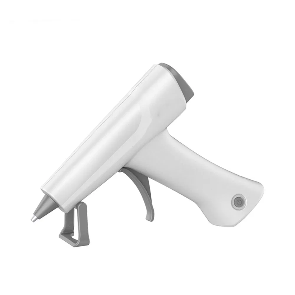 Wholesale Sound Lithium Glue Gun Handmade Special DIY Hot Melt Gun