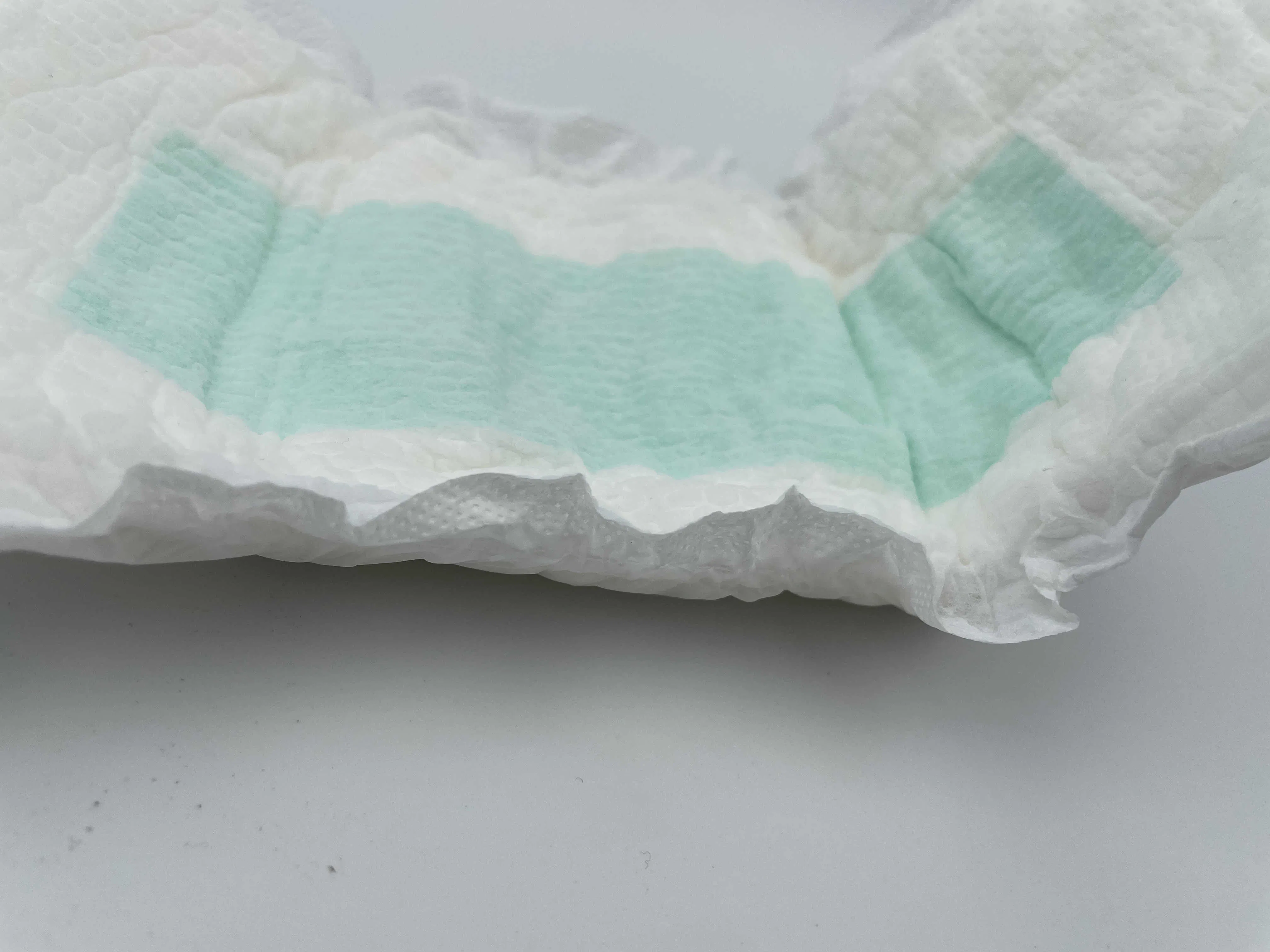 Ultimate Protective Bladder Control Pad 420mm