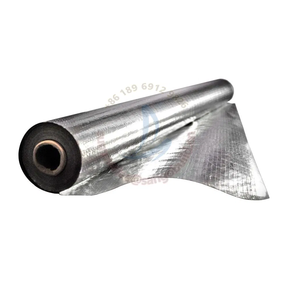 Kuala Class Water Proof Made in China Butyl Tape for Insuting Glass