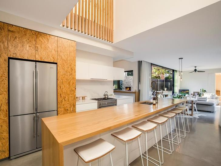 Durable High-Strength OSB Panels for Structural and Furniture Applications