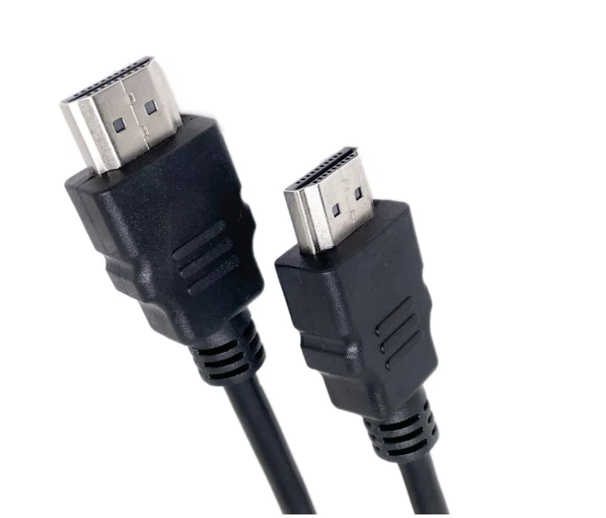 V1.4 V2.0 Flat HDMI Cable 3m