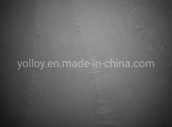 Inflatable Observatory Projection Tent 7 Meter Dome