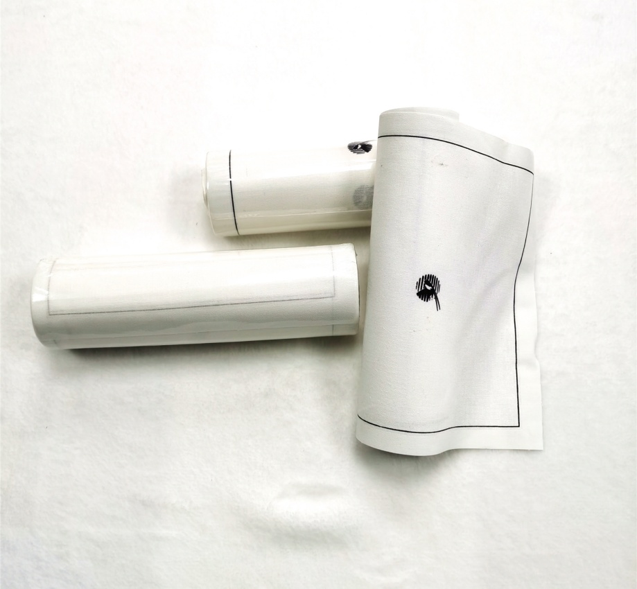 Cocktail Beverage Napkins Cocktail Napkins Cocktail Table Tablecloth Colored Napkins Coloring Tablecloth