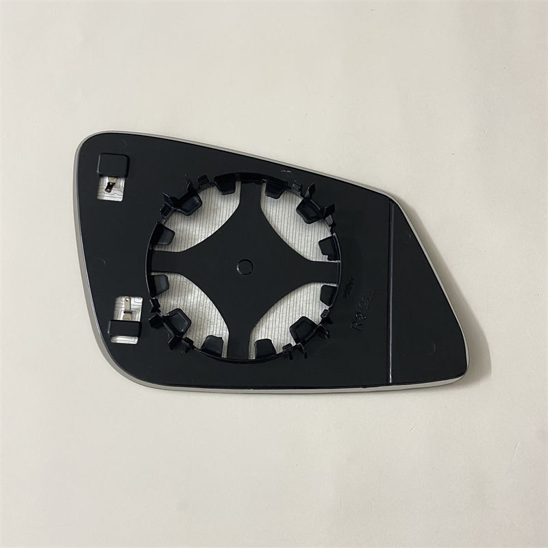 Зеркало заднего вида Stzt для BMW F20 F30 F34 F35 (арт. 51167284999)