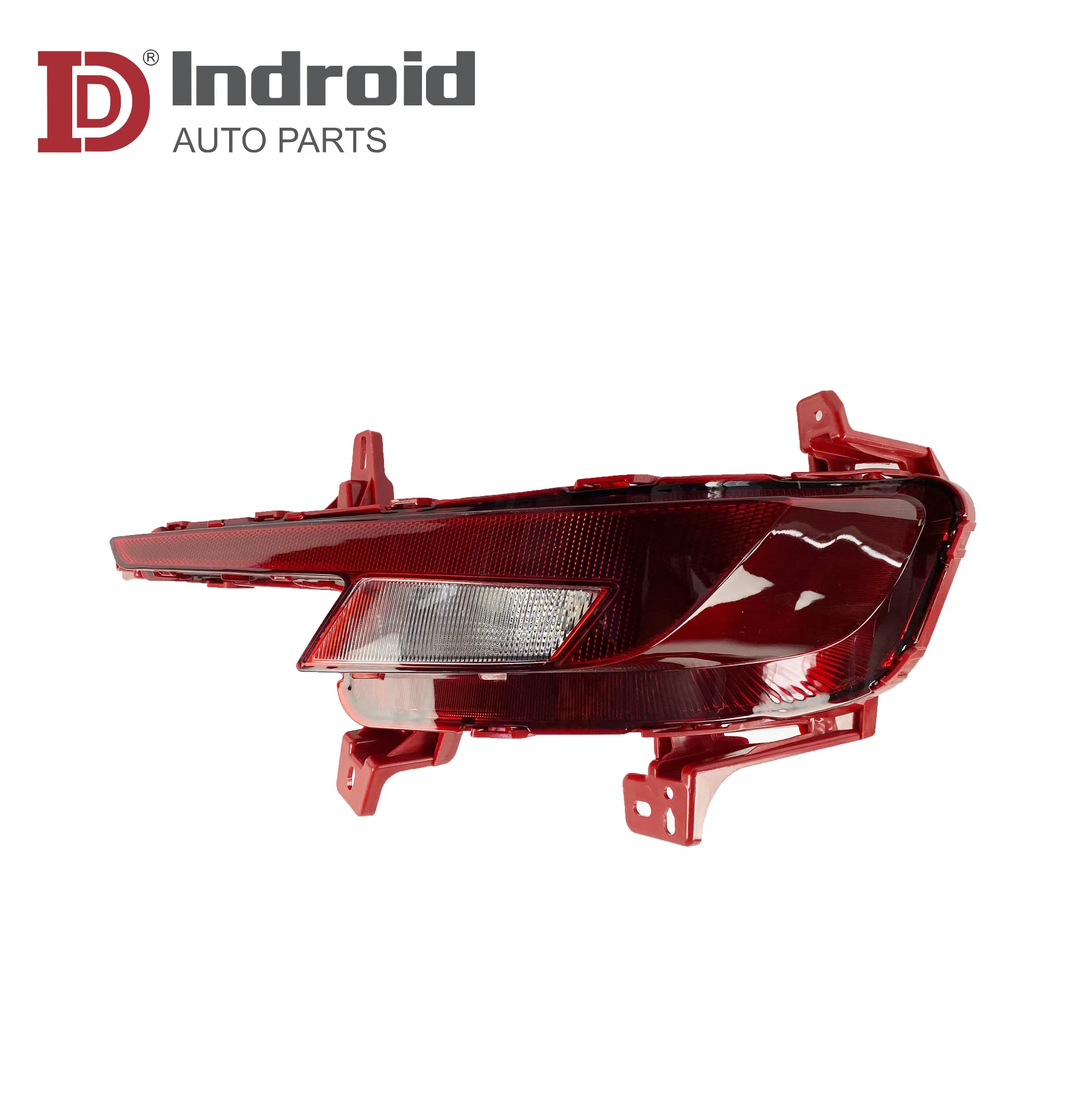 Задний фонарь бампера для Hyundai Elantra 2019