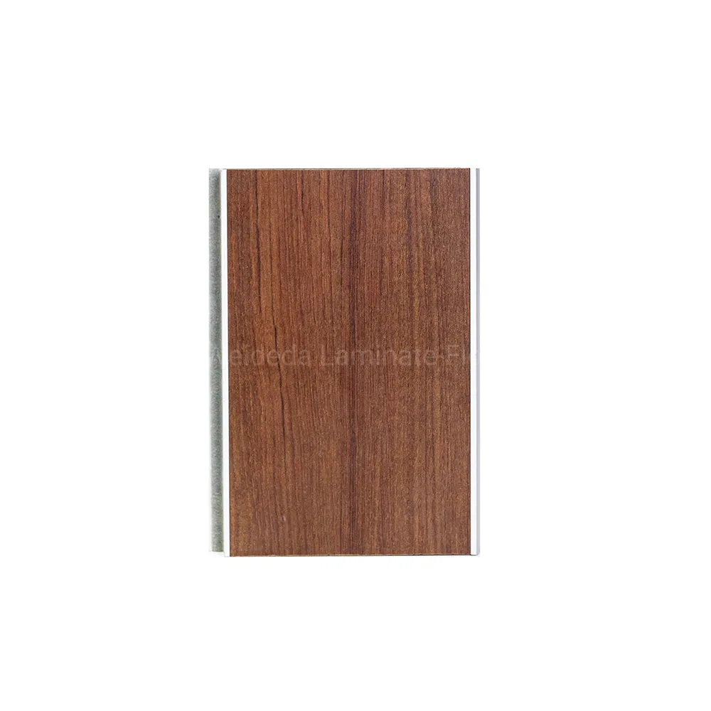 Low Cost Wood Grain Color Core Compact Laminate Sheet