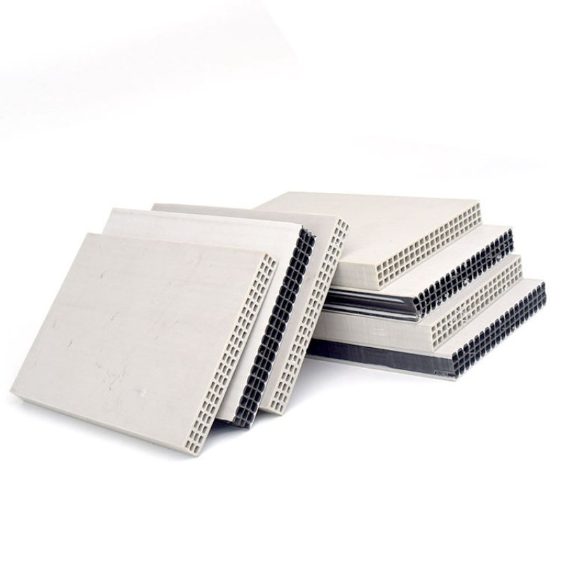 Reusable Plastic Construction Formwork for Concrete Wall Construction Cheap