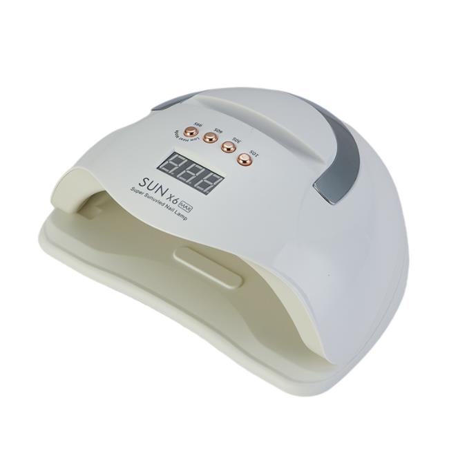 Manicure LED Lamp Nail Lamp UV LED Nail Gel Dryer Lamp