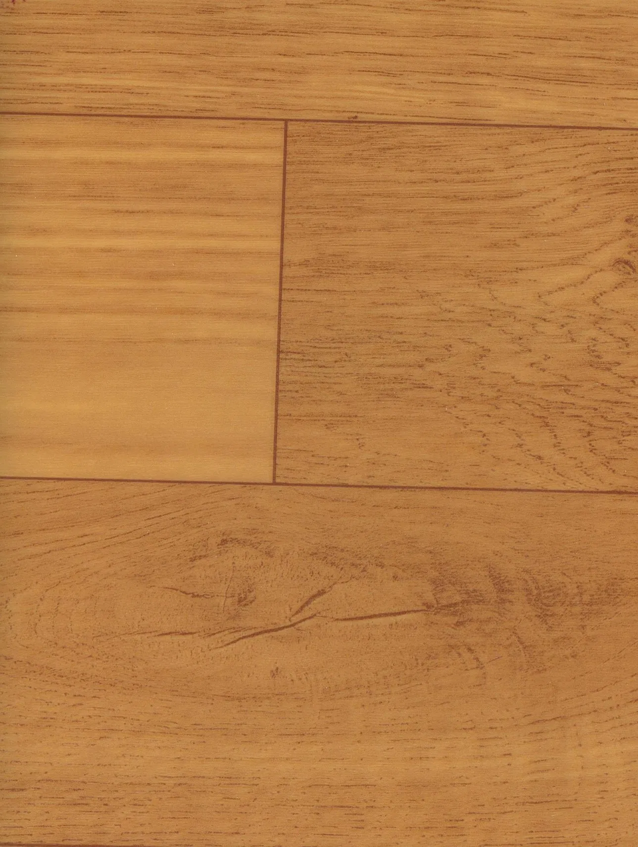 Виниловый пол ПВХ под дерево для помещений