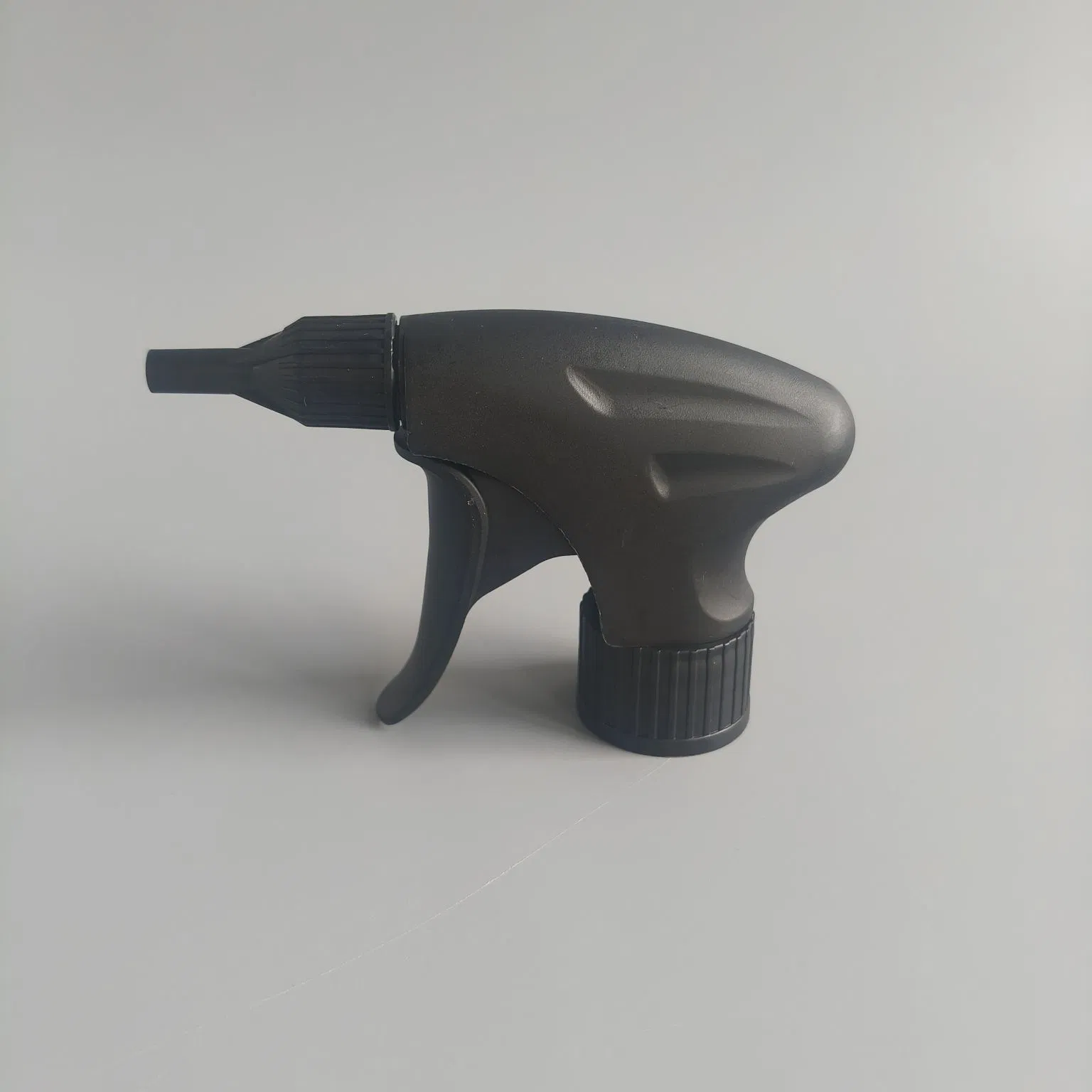 28/410 Garden Trigger Sprayer Water Triggersprayer for Sanitizer Spray