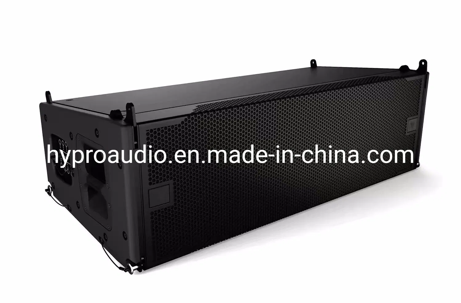 China Vtx Series Line Array Speaker V25 V20 A12 G28 S25 M22 Professional Speaker