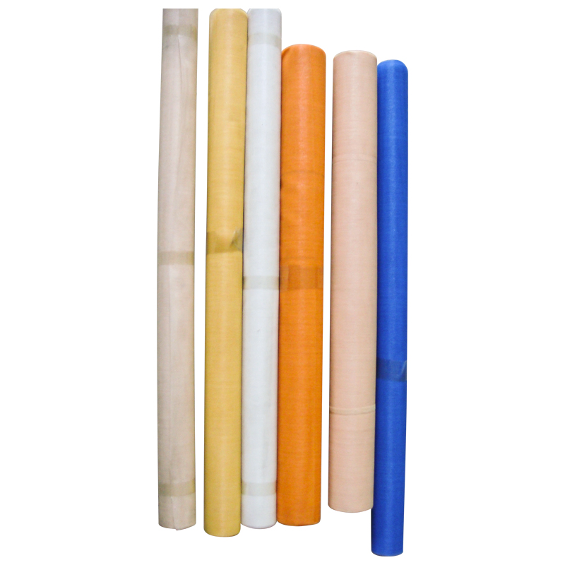 Mosquito Fly Net Fiberglass Window Screening