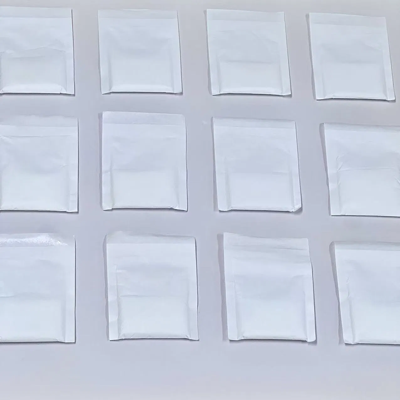 Sterile Poly Gloves - Polyethylene Disposable Glove Food Grade