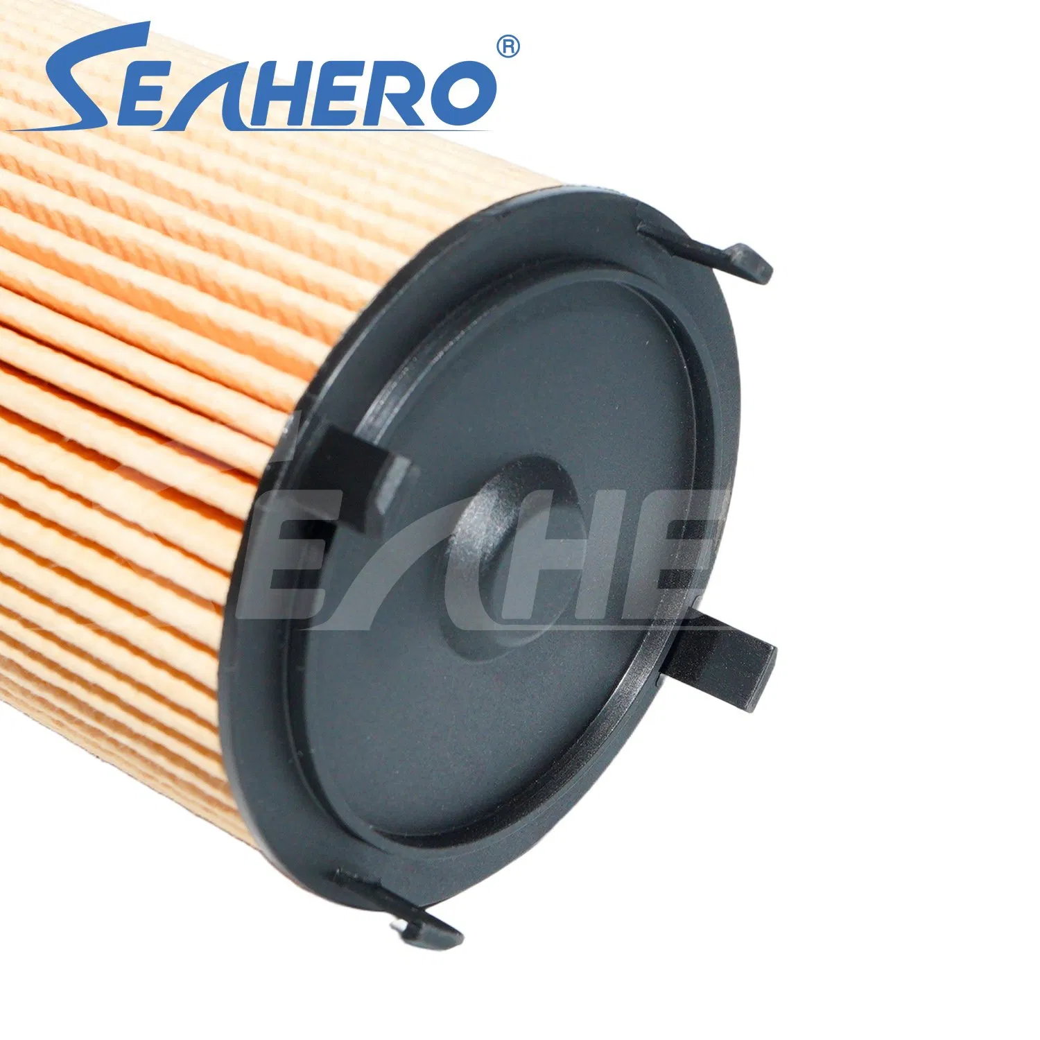 Seahero Oil Filter Element 5802108699 6W для S5169PE