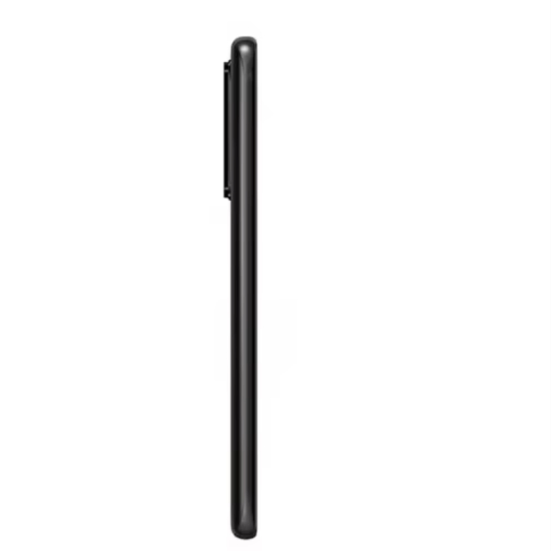 99% New Used Mobile Phones for S20 Mobile Phone Used Unlock Mobile Phone Second-Hand Phone
