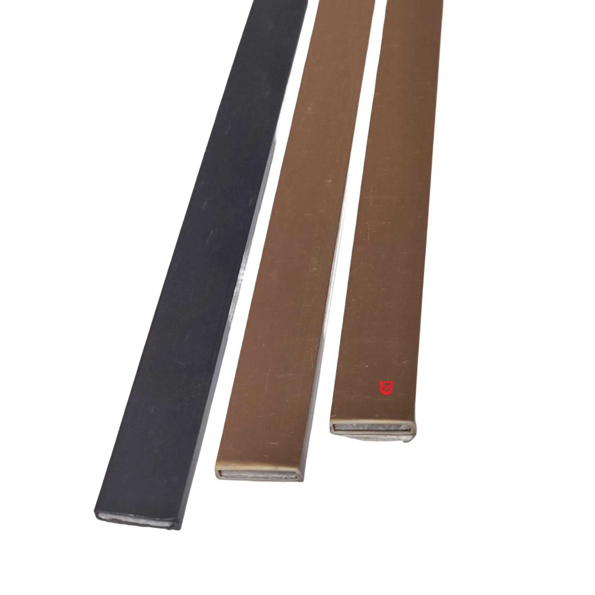 Palusol Intumescent Fire Seal for Fire Doors and Windows