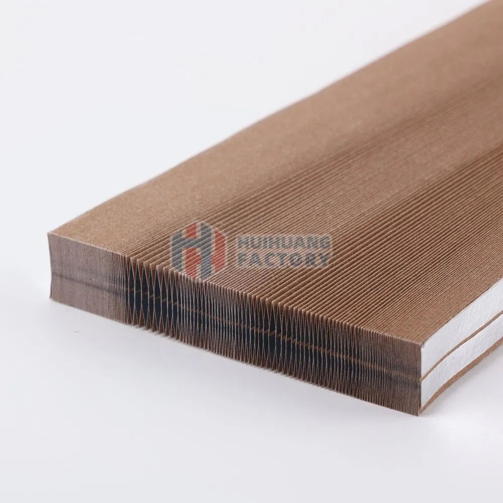 Custom Blackout Honeycomb Blinds Fabric Honeycomb Blinds Cordless Window Blinds