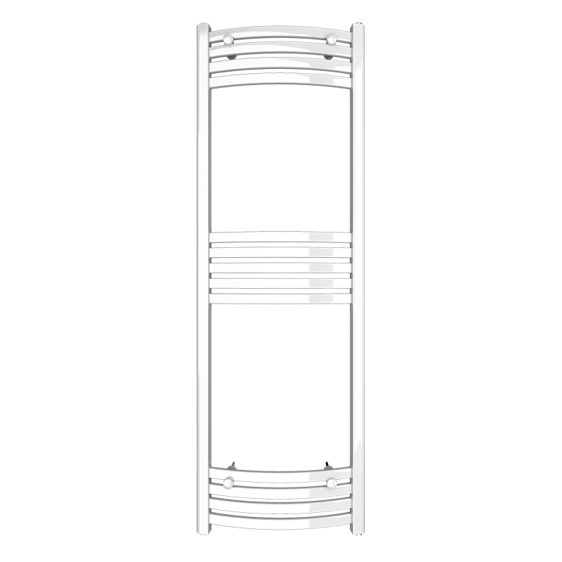 Avonflow Bath Towel Rack Radiator CE/NF European Market Customized Se Designer Radiator Cn/NF/GS/ETL/UL