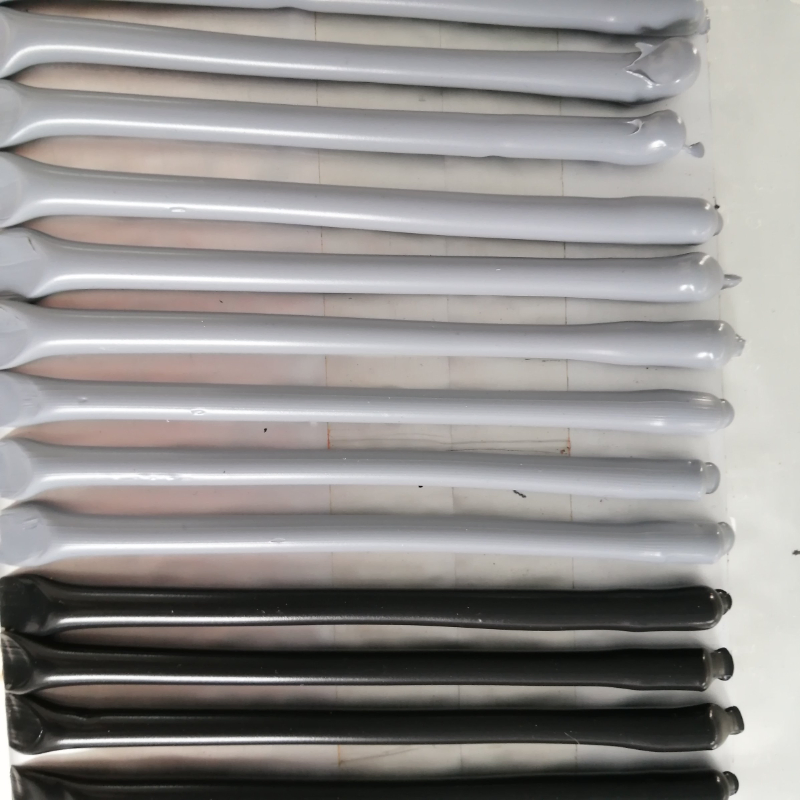 for Window, Kitchen, Bathroom 300ml in One Tube Silicone Sealant