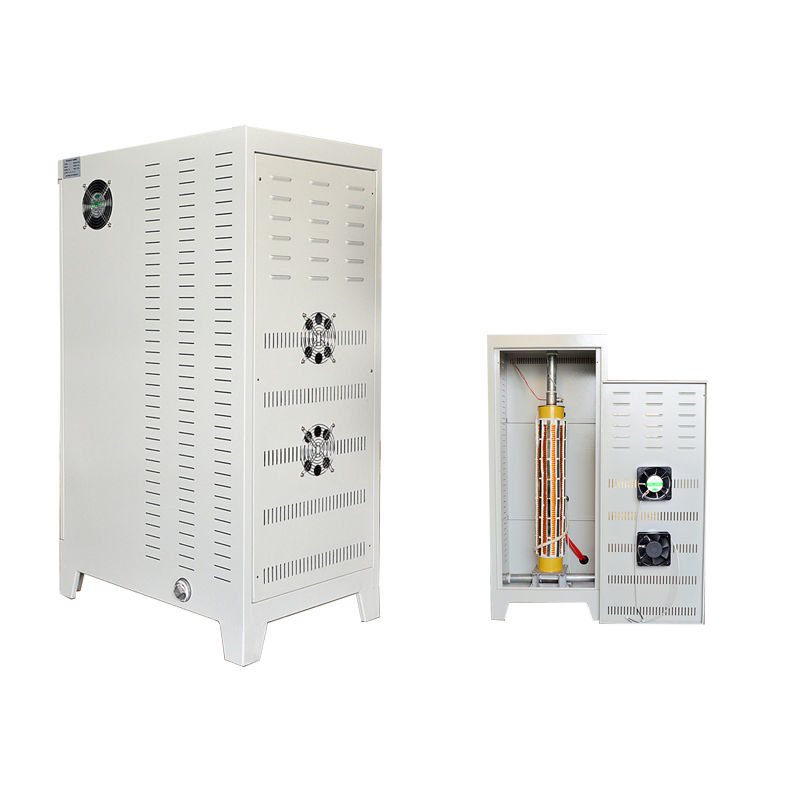 Induction Magnetic Water Heat Boiler Popular Swimming Pool Electric Water Heater Custom Induction Instant Water Heater