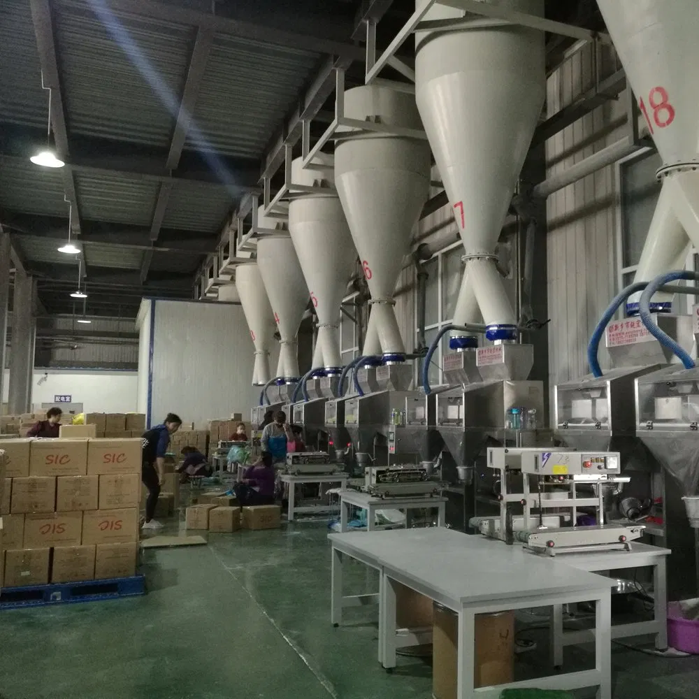 5kg Natural Fragrance Washing Powder Laundry Detergent