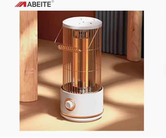 2025 Hot Sale 2200W Electric Ceramic PTC Heater Form Home and Office