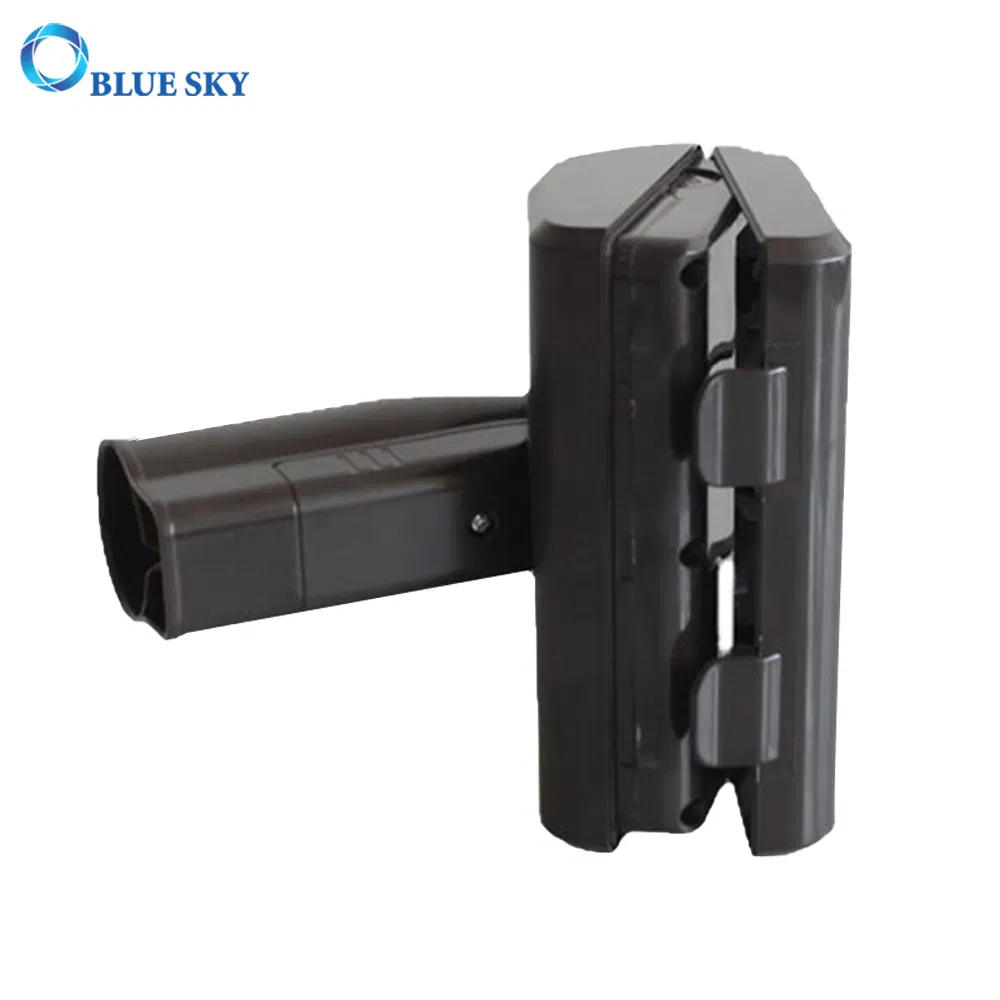 Handheld Mite Removal Brush for Midea P6 Vacuum Cleaner Accessories Rt17-1