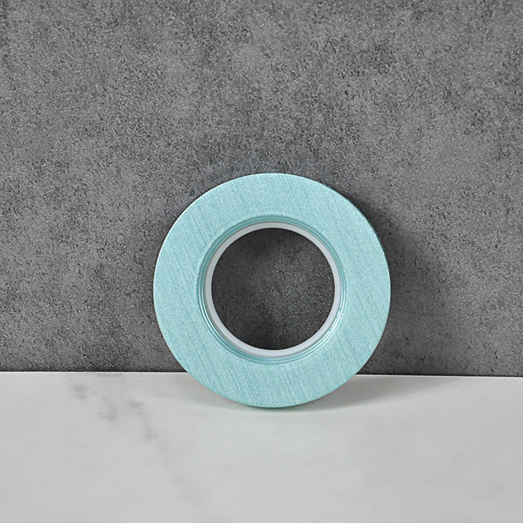 Good Quality Plastic Painted or Plating Curtain Eyelets Ring