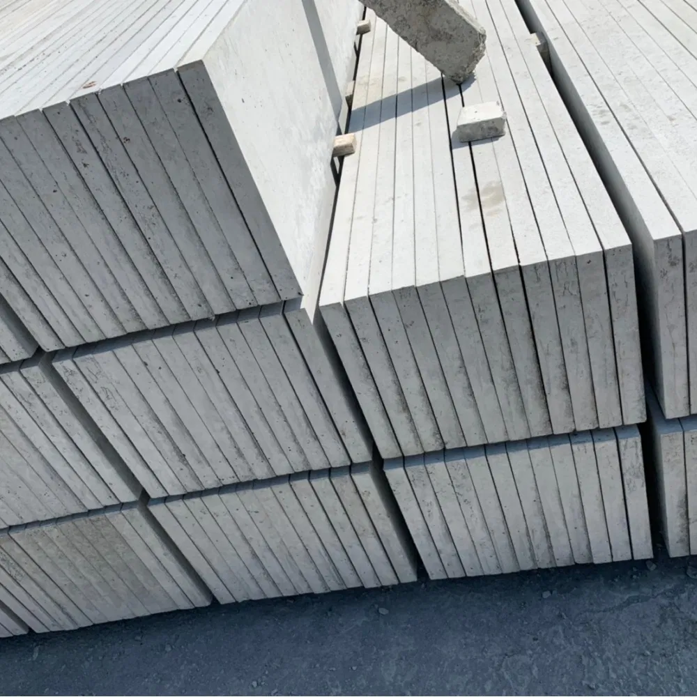 Flexible Fiber Cement Board, Wall Panel for Adaptive Use