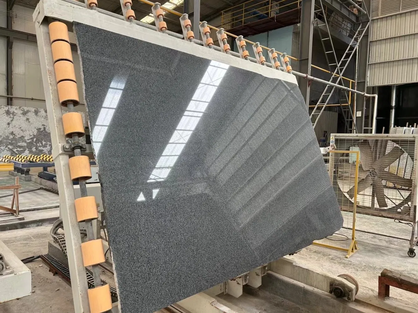 Polished/honed White/Black/Yellow/Red/Green/Brown/Blue/Pink/Grey/Gold Marble/Granite/Travertine/Stone/Quartz/Onyx Floor/Wall/Flooring/Paving Slab for Decoration