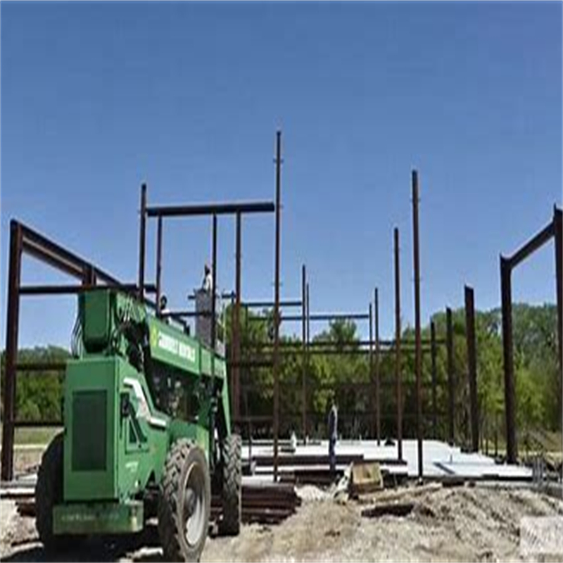 Polystyrene EPS/PIR/PUR Sandwich Roofing Covering Sandwich Exterior and Interior Panel for Storage