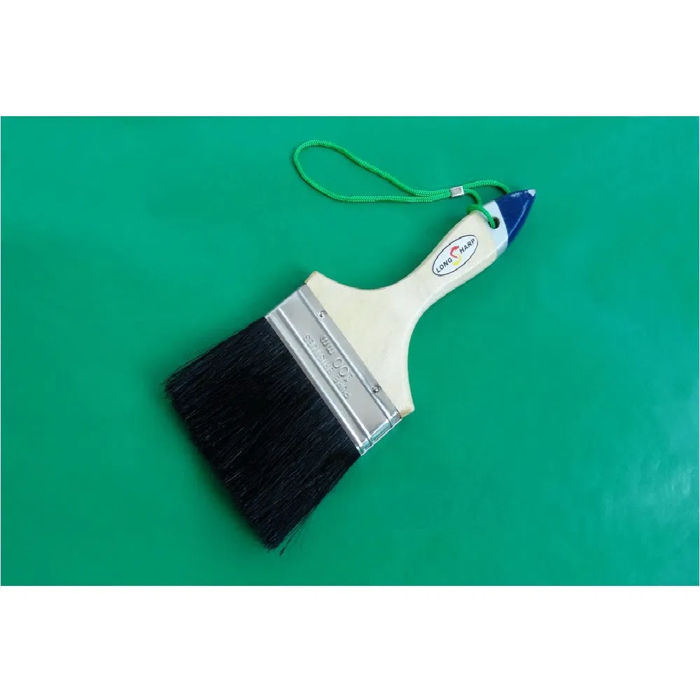 Профессиональная кисть для художников Premium High Quality